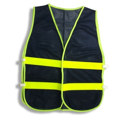 Áo phản quang lưới